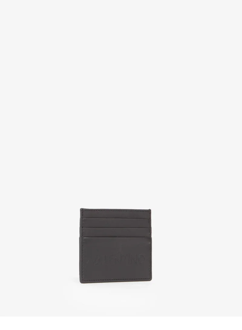 VALENTINO BY MARIO VALENTINO Mas0n - Man Wallet